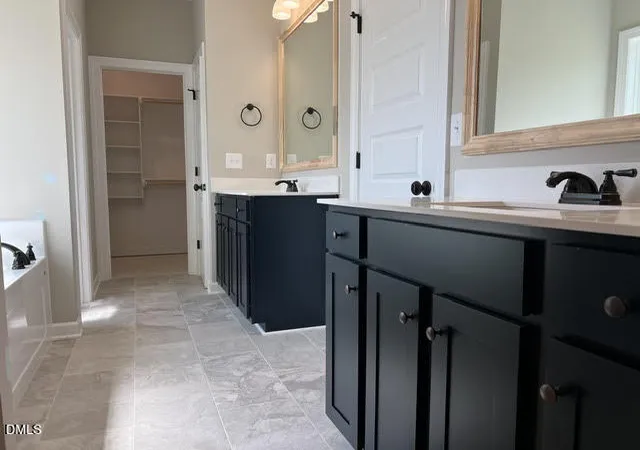 Photo 3 of Single family home for sale at 746 Olive Branch Dr, Smithfield, NC 27577 | MLS# 10150620 | Listing updated on 2026-10-04