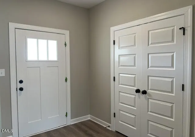 Photo 4 of Single family home for sale at 746 Olive Branch Dr, Smithfield, NC 27577 | MLS# 10150620 | Listing updated on 2026-09-14