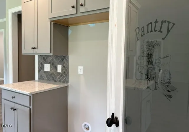 Photo 2 of Single family home for sale at 746 Olive Branch Dr, Smithfield, NC 27577 | MLS# 10150620 | Listing updated on 2026-10-04