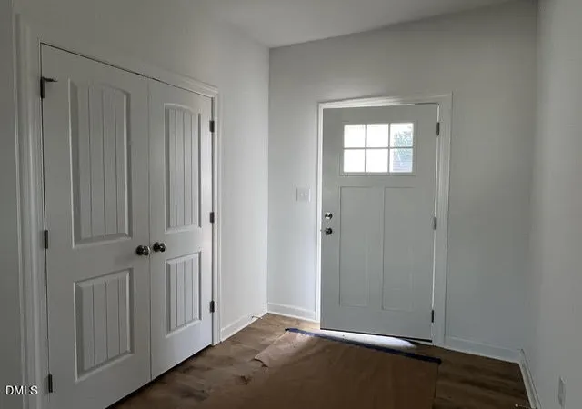 Photo 2 of Single family home for sale at 771 Olive Branch Dr, Smithfield, NC 27577 | MLS# 10166170 | Listing updated on 2026-10-04