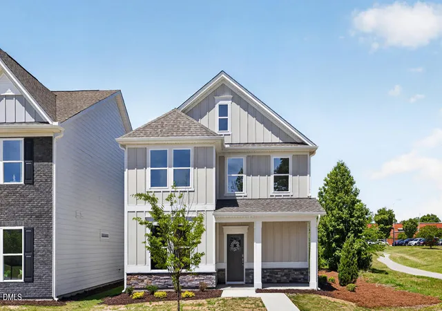 1st image of 790 Washington St, Fuquay Varina, NC 27526 | MLS# 10133291