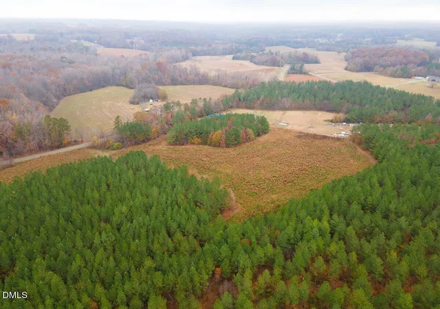 Homes for sale in Roxboro, NC | Tract 5 Old Allensville Rd, Roxboro, NC 27574 | MLS# 10133299