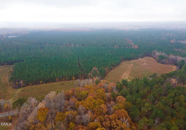 Photo 3 of Land for sale at Tract 5 Old Allensville Rd, Roxboro, NC 27574 | MLS# 10133299 | Listing updated on 2026-07-18