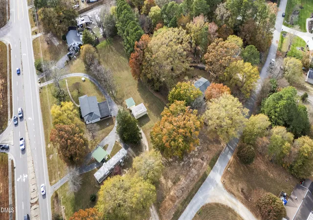 1st image of 12329 Old Falls Of Neuse Rd, Wake Forest, NC 27587 | MLS# 10133407