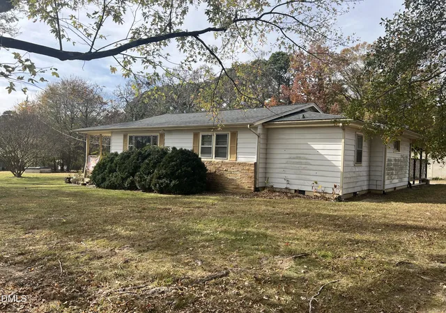 2nd image of 12329 Old Falls Of Neuse Rd, Wake Forest, NC 27587 | MLS# 10133407