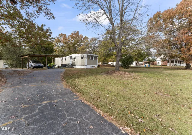 3rd image of 12329 Old Falls Of Neuse Rd, Wake Forest, NC 27587 | MLS# 10133407