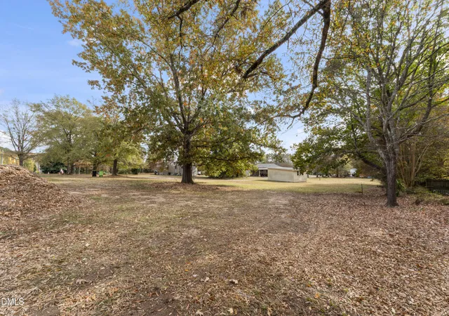 4th image of 12329 Old Falls Of Neuse Rd, Wake Forest, NC 27587 | MLS# 10133407