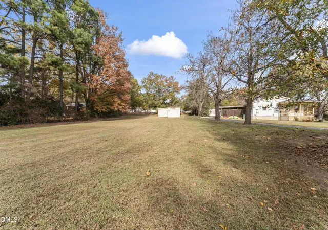 50th image of 12329 Old Falls Of Neuse Rd, Wake Forest, NC 27587 | MLS# 10133407