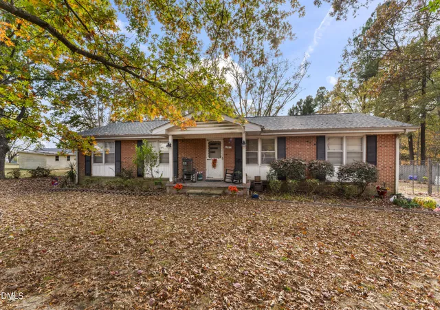5th image of 12329 Old Falls Of Neuse Rd, Wake Forest, NC 27587 | MLS# 10133407