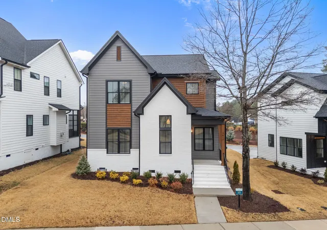 Homes for sale in Wake Forest, NC | 3817 Coach Lantern Ave, Wake Forest, NC 27587 | MLS# 10133489