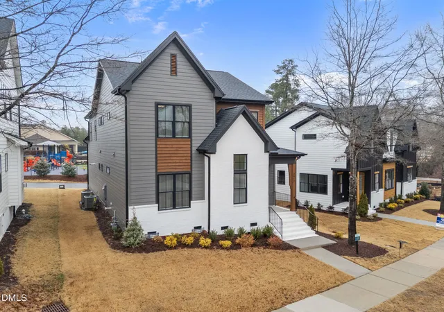 Homes for sale in Wake Forest, NC | 3817 Coach Lantern Ave, Wake Forest, NC 27587 | MLS# 10133489