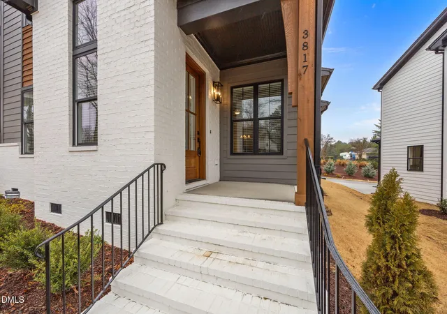 Homes for sale in Wake Forest, NC | 3817 Coach Lantern Ave, Wake Forest, NC 27587 | MLS# 10133489