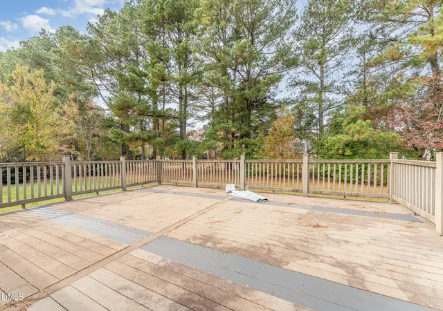 40th image of 4101 Desert Cove Cir, Fayetteville, NC 28312 | MLS# 10142632