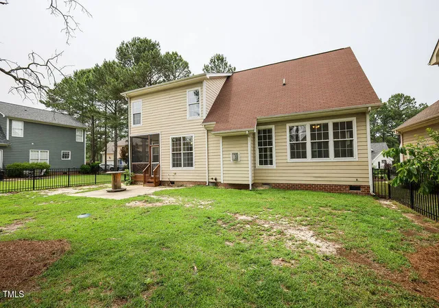 Homes for sale in Spring Lake, NC | 10 London Wy, Spring Lake, NC 28390 | MLS# 10133477