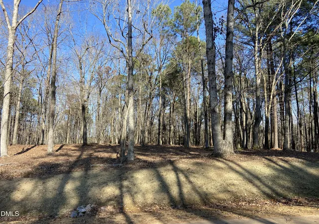 Photo 4 of Sale Pending at 6716 Bartley Point Dr, New Hill, NC 27562 | MLS# 10138175 | Listing updated on 2026-07-18