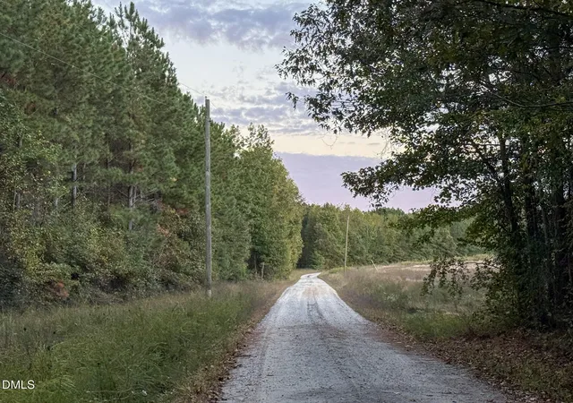 27th image of 0 Andrew Denton Rd, Louisburg, NC 27549 | MLS# 10133589