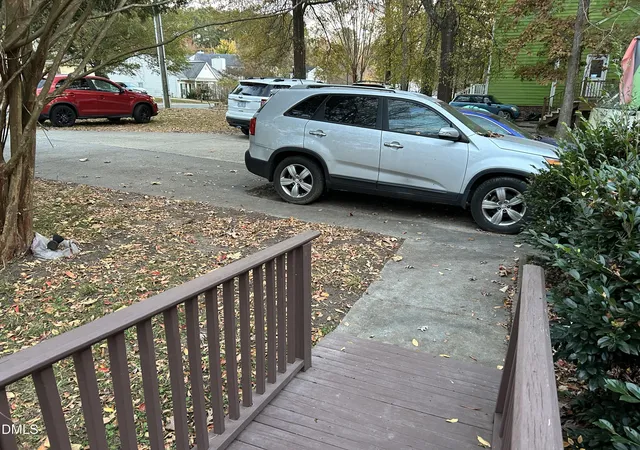 Photo 2 of Single family home for sale at 3010 Cedarwood Dr, Durham, NC 27707 | MLS# 10141149 | Listing updated on 2026-07-18