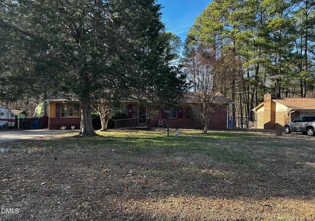 Photo 3 of Single family home for sale at 3010 Cedarwood Dr, Durham, NC 27707 | MLS# 10141149 | Listing updated on 2026-07-18
