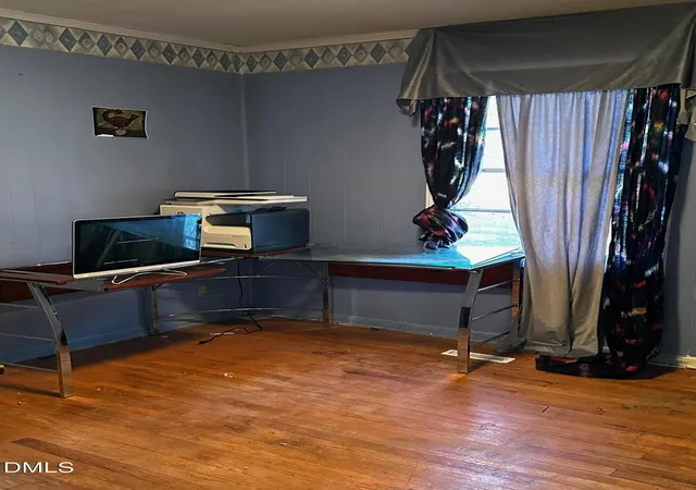 Photo 3 of Single family home for sale at 3010 Cedarwood Dr, Durham, NC 27707 | MLS# 10141149 | Listing updated on 2026-07-18