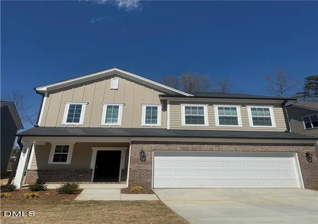 1st image of 5909 Crossview Dr, Kernersville, NC 27284 | MLS# 10133615