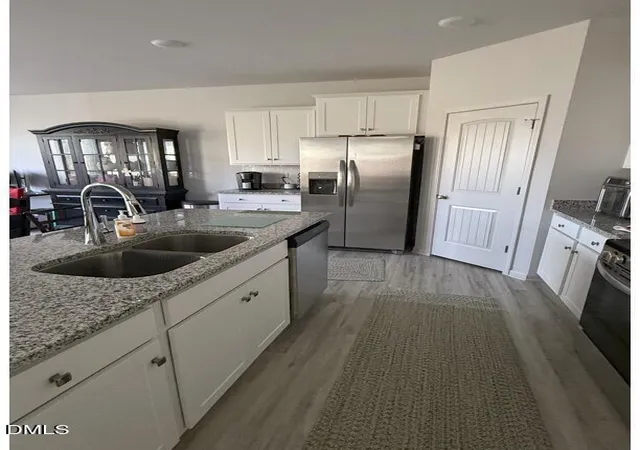 3rd image of 5909 Crossview Dr, Kernersville, NC 27284 | MLS# 10133615