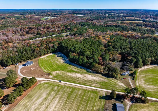 Photo 3 of Land for sale at 0 Brookcliff Rd, Sanford, NC 27330 | MLS# 10133620 | Listing updated on 2026-08-19