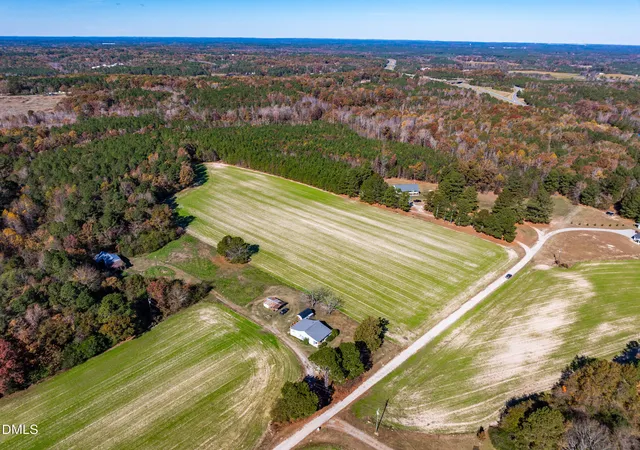 Photo 4 of Land for sale at 0 Brookcliff Rd, Sanford, NC 27330 | MLS# 10133620 | Listing updated on 2026-08-19