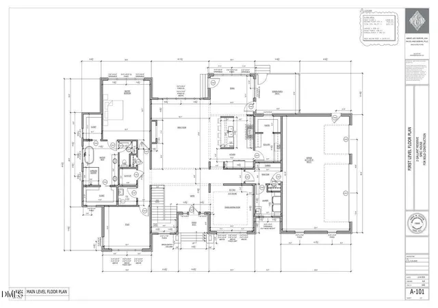 Photo 3 of Single family home for sale at 586 Poythress Rd, Chapel Hill, NC 27516 | MLS# 10133674 | Listing updated on 2026-07-18