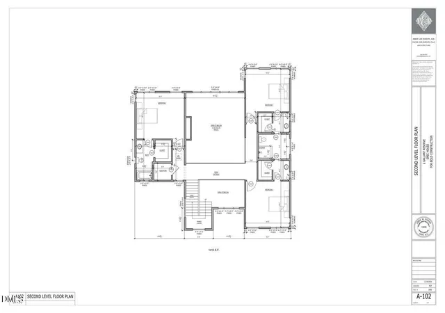 Photo 3 of Single family home for sale at 586 Poythress Rd, Chapel Hill, NC 27516 | MLS# 10133674 | Listing updated on 2026-07-18