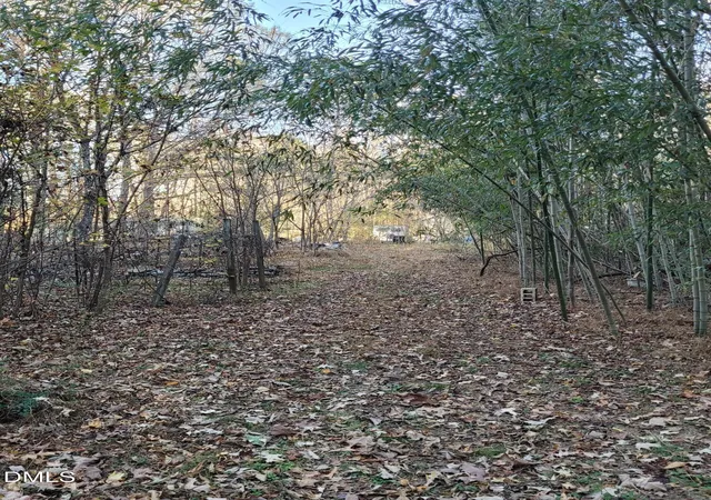 1st image of 1715 Fire Depart Rd, Clayton, NC 27527 | MLS# 10133763