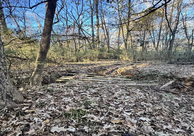 4th image of 1715 Fire Depart Rd, Clayton, NC 27527 | MLS# 10133763