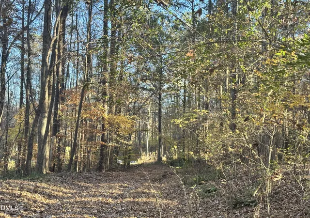 5th image of 1715 Fire Depart Rd, Clayton, NC 27527 | MLS# 10133763
