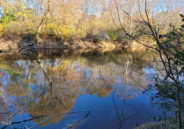 9th image of 1715 Fire Depart Rd, Clayton, NC 27527 | MLS# 10133763
