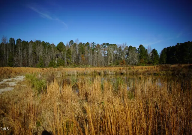 Photo 1 of Sale Pending at 111 Old Wagon Ln, Sanford, NC 27332 | MLS# 10134344 | Listing updated on 2026-09-10
