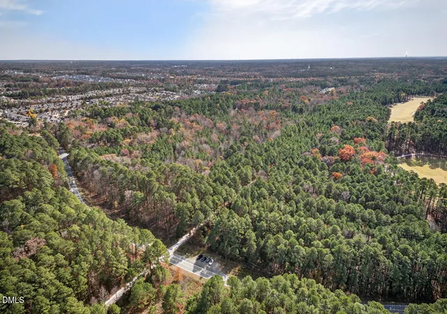 Photo 3 of Land for sale at 38 Chatham Glen Dr, Durham, NC 27713 | MLS# 10133929 | Listing updated on 2026-07-18
