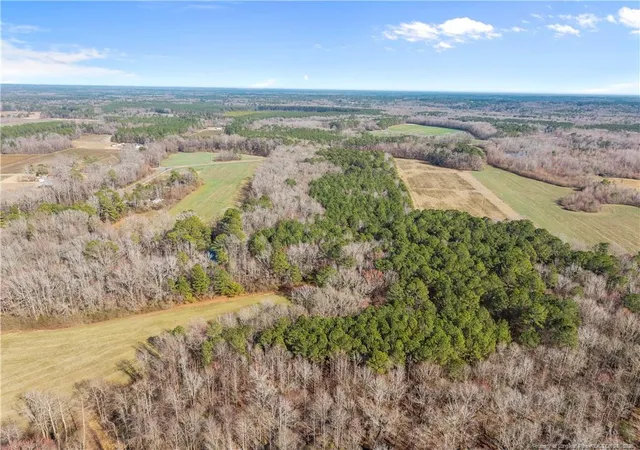 Photo 4 of Land for sale at 1896 & 0 Clark Rd, Lillington, NC 27546 | MLS# 753432 | Listing updated on 2026-07-18