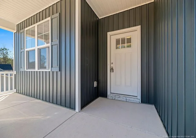 Photo 3 of Single family home for sale at 102 Uwharrie Way, Sanford, NC 27330 | MLS# 753506 | Listing updated on 2026-08-28