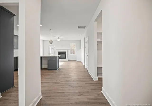 Photo 4 of Single family home for sale at 102 Uwharrie Way, Sanford, NC 27330 | MLS# 753506 | Listing updated on 2026-08-28