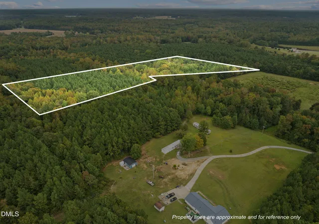 1st image of Lot D Wolf Tree Wy, Efland, NC 27243 | MLS# 10133781