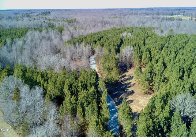 2nd image of Lot D Wolf Tree Wy, Efland, NC 27243 | MLS# 10133781