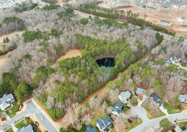1st image of 2809 Us 64, Apex, NC 27523 | MLS# 10133793