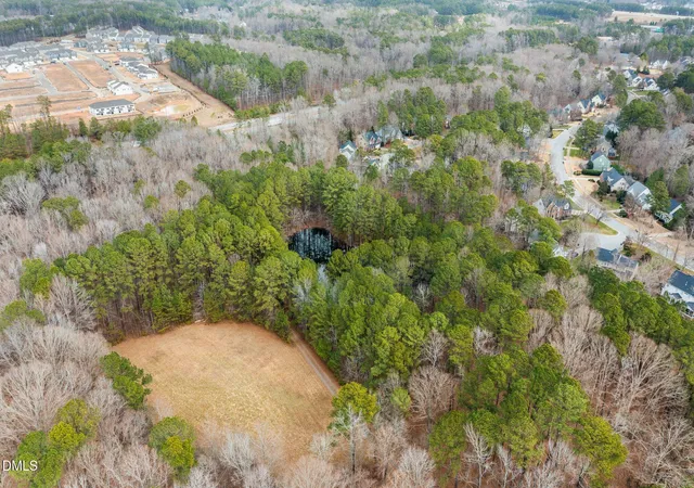 2nd image of 2809 Us 64, Apex, NC 27523 | MLS# 10133793