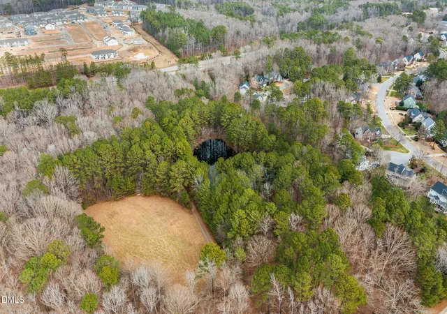 3rd image of 2809 Us-64, Apex, NC 27523 | MLS# 10133793