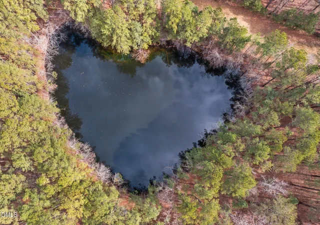 4th image of 2809 Us-64, Apex, NC 27523 | MLS# 10133793
