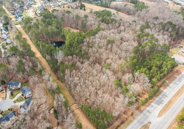 5th image of 2809 Us-64, Apex, NC 27523 | MLS# 10133793