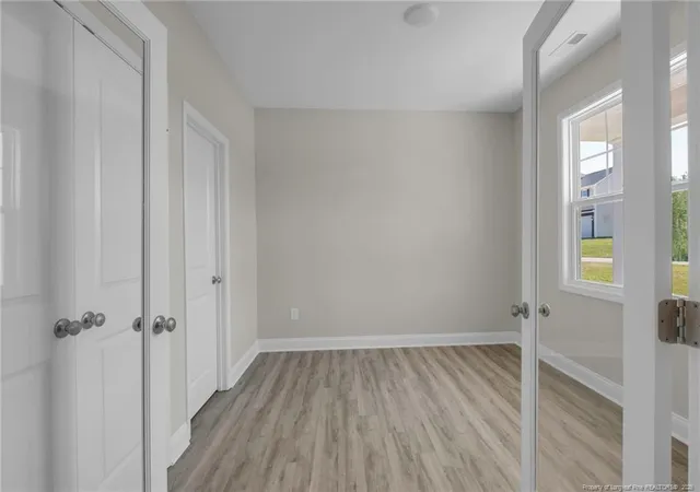 Photo 3 of Single Family Residence at 307 One Tree Hl, Sanford, NC 27332 | MLS# 753576 | | Sold on 2026-05-29