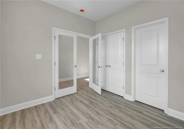 Photo 4 of Single Family Residence at 307 One Tree Hl, Sanford, NC 27332 | MLS# 753576 | | Sold on 2026-05-29