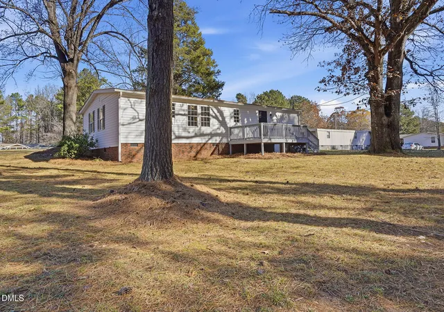 Homes for sale in Oxford, NC | 4062 Pine Tree Hollow Rd, Oxford, NC 27565 | MLS# 10133970
