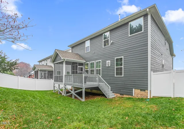Homes for sale in Haw River, NC | 1765 Old Fields Blvd, Haw River, NC 27258 | MLS# 10133820