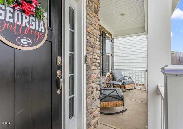 Homes for sale in Haw River, NC | 1765 Old Fields Blvd, Haw River, NC 27258 | MLS# 10133820